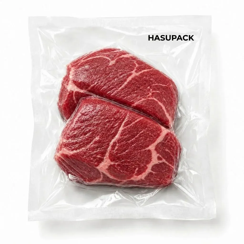 beef-h