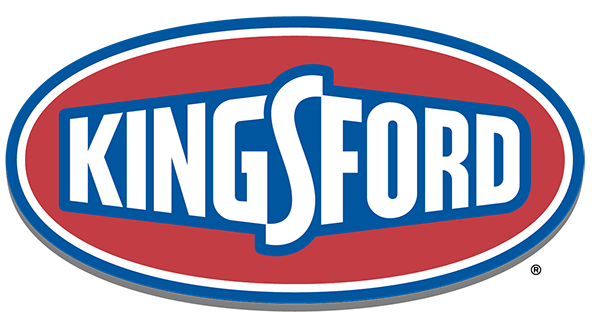 OMOPACK欧姆包装 合作客户 Kingsford