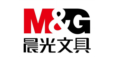 OMOPACK欧姆包装 合作客户 晨光