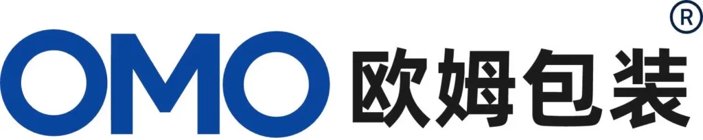 OMOPACK欧姆包装 公司风貌