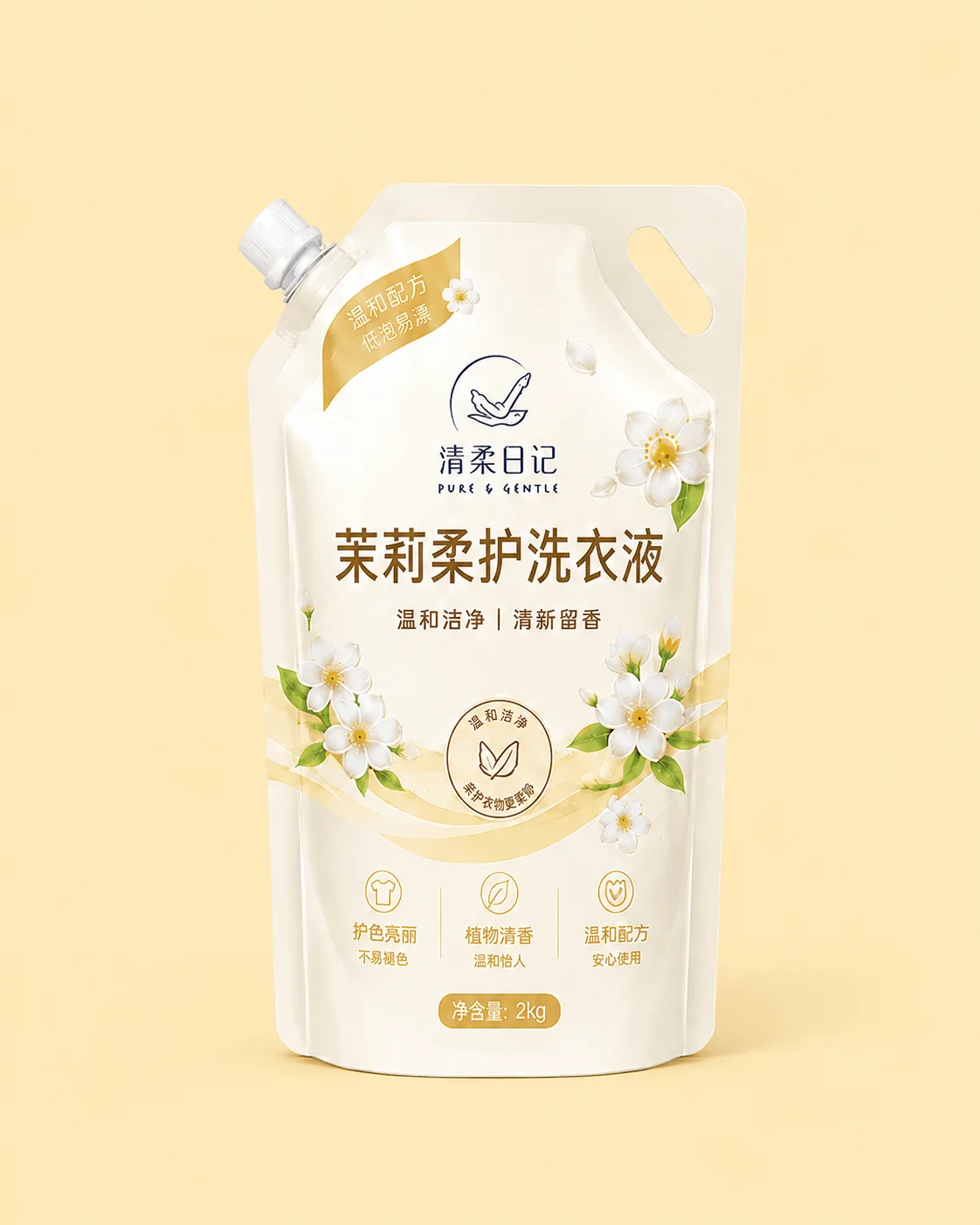 软包装生产厂家 产品