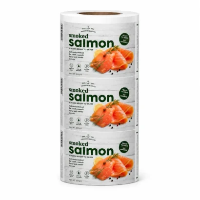 盖膜 主视图
