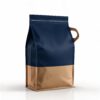 Pet-Food-Packaging-Flat-Bottom-Pouch