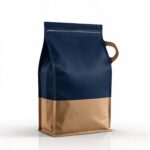 Pet-Food-Packaging-Flat-Bottom-Pouch